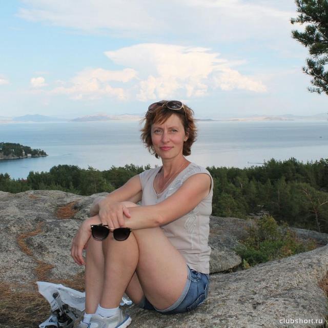 63094_instasaver-719144410-1.jpg